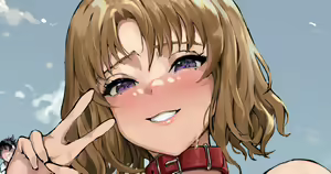 Page 421 of Artist ::: Aoi Sakura (uncensored) - preview thumbnail