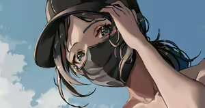 Page 433 of Artist ::: Aoi Sakura (uncensored) - preview thumbnail