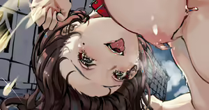 Page 443 of Artist ::: Aoi Sakura (uncensored) - preview thumbnail