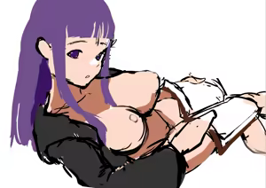 Page 455 of Artist ::: Aoi Sakura (uncensored) - preview thumbnail