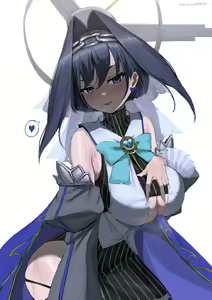 Page 196 of みっどないと midnightstream3 - preview thumbnail