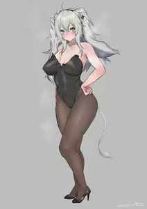 Page 66 of みっどないと midnightstream3 - preview thumbnail