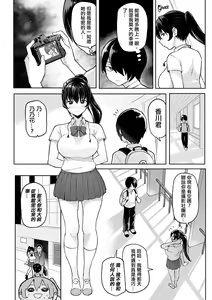 Page 130 of Nikuhitsu~老师的服从课~ - preview thumbnail