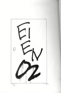 Page 4 of Eien 02 - preview thumbnail