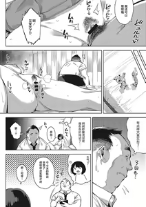 Page 131 of Kimi to irunoga Atarime dato Omoetara - preview thumbnail