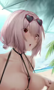 Page 1001 of にろ - preview thumbnail