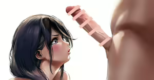 Page 142 of にろ - preview thumbnail