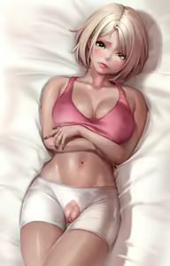 Page 229 of にろ - preview thumbnail