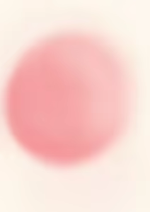 Page 257 of にろ - preview thumbnail