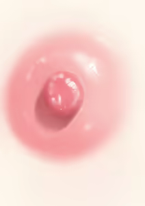 Page 260 of にろ - preview thumbnail