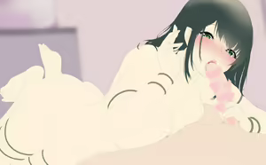 Page 846 of にろ - preview thumbnail