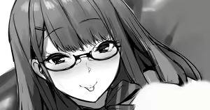 Page 974 of にろ - preview thumbnail