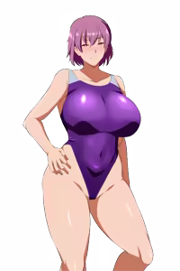 Page 196 of Battle Armor Solgante Plus Ver2.00 (Character Set) 2/3 - preview thumbnail
