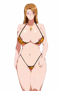 Page 33 of Battle Armor Solgante Plus Ver2.00 (Character Set) 2/3 - preview thumbnail
