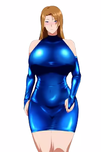 Page 41 of Battle Armor Solgante Plus Ver2.00 (Character Set) 2/3 - preview thumbnail