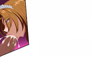 Page 1315 of Battle Armor Solgante Plus Ver2.00 (Gallery CG) 1/3 - preview thumbnail