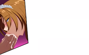 Page 1316 of Battle Armor Solgante Plus Ver2.00 (Gallery CG) 1/3 - preview thumbnail