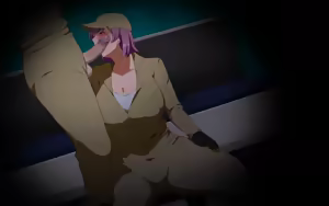 Page 1761 of Battle Armor Solgante Plus Ver2.00 (Gallery CG) 1/3 - preview thumbnail