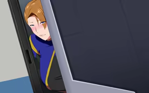 Page 385 of Battle Armor Solgante Plus Ver2.00 (Gallery CG) 1/3 - preview thumbnail