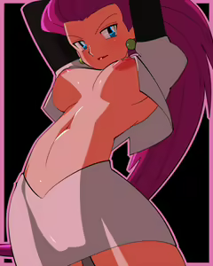 Page 2 of Ash Collection - preview thumbnail