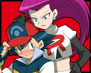 Page 3 of Ash Collection - preview thumbnail