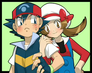 Page 5 of Ash Collection - preview thumbnail