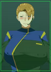 Page 106 of Battle Armor Solgante Plus Ver2.00 (Other) 3/3 - preview thumbnail