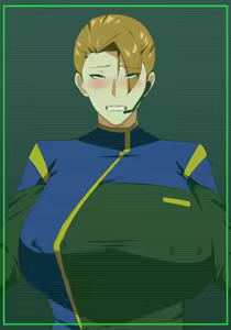 Page 107 of Battle Armor Solgante Plus Ver2.00 (Other) 3/3 - preview thumbnail