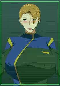 Page 116 of Battle Armor Solgante Plus Ver2.00 (Other) 3/3 - preview thumbnail