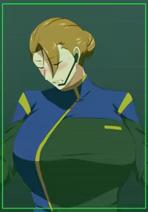 Page 139 of Battle Armor Solgante Plus Ver2.00 (Other) 3/3 - preview thumbnail