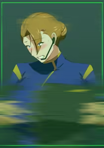 Page 14 of Battle Armor Solgante Plus Ver2.00 (Other) 3/3 - preview thumbnail