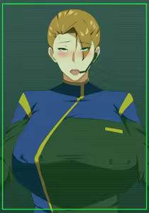 Page 145 of Battle Armor Solgante Plus Ver2.00 (Other) 3/3 - preview thumbnail