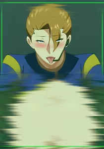 Page 188 of Battle Armor Solgante Plus Ver2.00 (Other) 3/3 - preview thumbnail