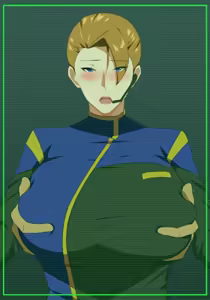 Page 213 of Battle Armor Solgante Plus Ver2.00 (Other) 3/3 - preview thumbnail