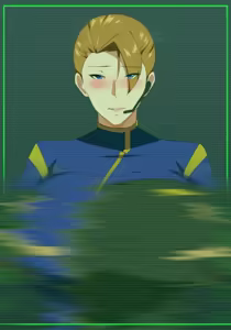Page 214 of Battle Armor Solgante Plus Ver2.00 (Other) 3/3 - preview thumbnail
