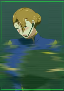 Page 216 of Battle Armor Solgante Plus Ver2.00 (Other) 3/3 - preview thumbnail
