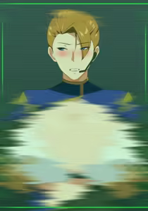Page 226 of Battle Armor Solgante Plus Ver2.00 (Other) 3/3 - preview thumbnail
