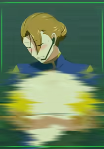 Page 246 of Battle Armor Solgante Plus Ver2.00 (Other) 3/3 - preview thumbnail