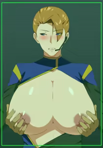 Page 261 of Battle Armor Solgante Plus Ver2.00 (Other) 3/3 - preview thumbnail
