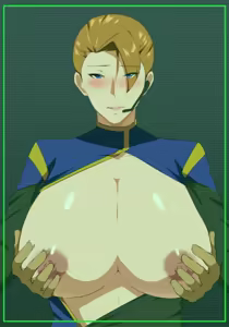 Page 265 of Battle Armor Solgante Plus Ver2.00 (Other) 3/3 - preview thumbnail