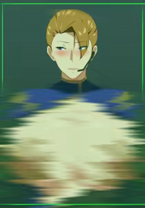 Page 280 of Battle Armor Solgante Plus Ver2.00 (Other) 3/3 - preview thumbnail