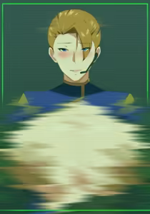 Page 286 of Battle Armor Solgante Plus Ver2.00 (Other) 3/3 - preview thumbnail