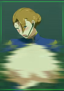 Page 290 of Battle Armor Solgante Plus Ver2.00 (Other) 3/3 - preview thumbnail