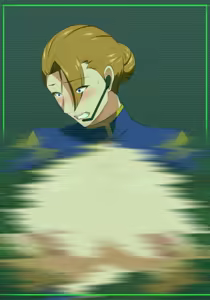Page 298 of Battle Armor Solgante Plus Ver2.00 (Other) 3/3 - preview thumbnail
