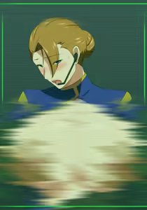 Page 300 of Battle Armor Solgante Plus Ver2.00 (Other) 3/3 - preview thumbnail