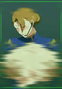 Page 304 of Battle Armor Solgante Plus Ver2.00 (Other) 3/3 - preview thumbnail