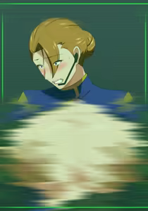 Page 306 of Battle Armor Solgante Plus Ver2.00 (Other) 3/3 - preview thumbnail