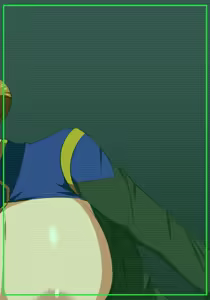 Page 312 of Battle Armor Solgante Plus Ver2.00 (Other) 3/3 - preview thumbnail
