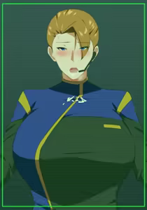 Page 317 of Battle Armor Solgante Plus Ver2.00 (Other) 3/3 - preview thumbnail