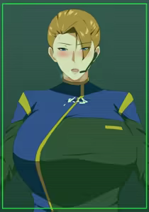 Page 319 of Battle Armor Solgante Plus Ver2.00 (Other) 3/3 - preview thumbnail